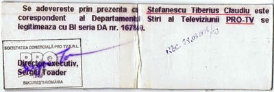 mediapro