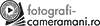 Fotografi Cameramani