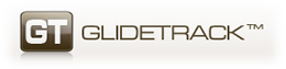 GlideTrack