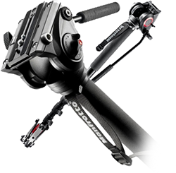 monopod