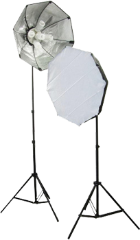 softbox