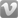 vimeo