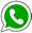 www.WhatAapp.com